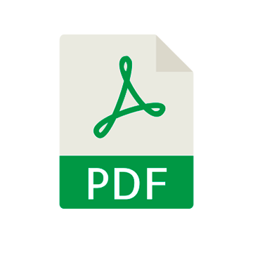 PDF favenorte